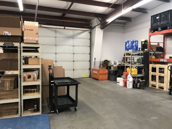 Space #1748091